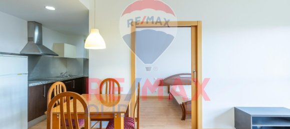 2 غرف نوم شقة في Valladolid, Spain رقم 170535 10