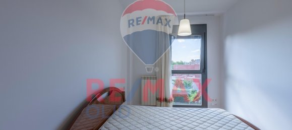 2 غرف نوم شقة في Valladolid, Spain رقم 170535 12