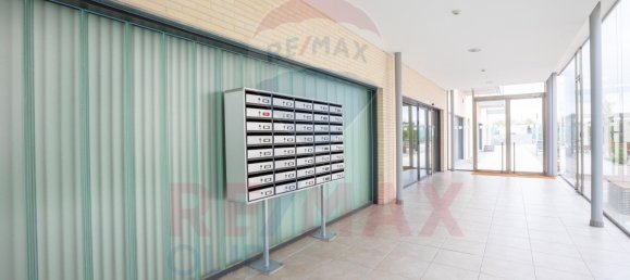 2 غرف نوم شقة في Valladolid, Spain رقم 170535 35