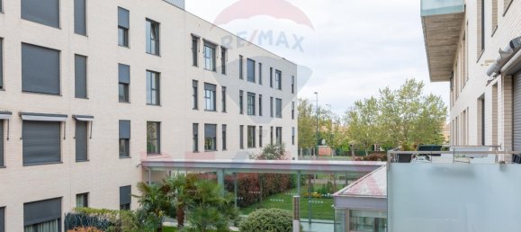 2 غرف نوم شقة في Valladolid, Spain رقم 170535 24