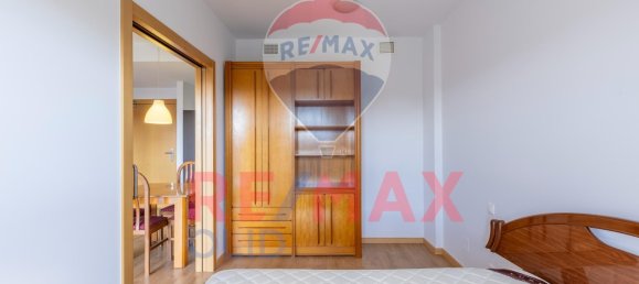 2 غرف نوم شقة في Valladolid, Spain رقم 170535 13