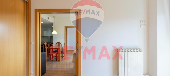 2 غرف نوم شقة في Valladolid, Spain رقم 170535 8