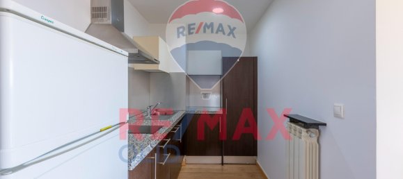 2 غرف نوم شقة في Valladolid, Spain رقم 170535 43