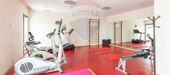 2 غرف نوم شقة في Valladolid, Spain رقم 170535 33