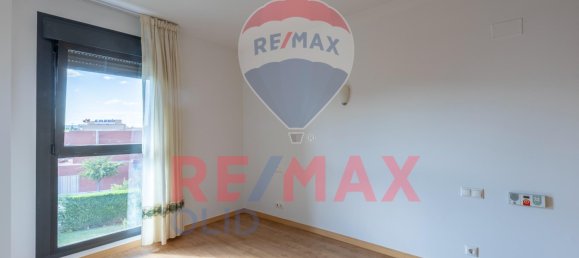 2 غرف نوم شقة في Valladolid, Spain رقم 170535 3