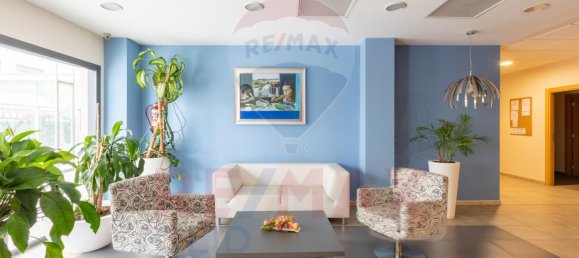 2 غرف نوم شقة في Valladolid, Spain رقم 170535 30