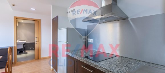 2 غرف نوم شقة في Valladolid, Spain رقم 170535 45