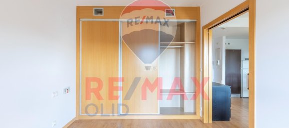 2 غرف نوم شقة في Valladolid, Spain رقم 170535 7