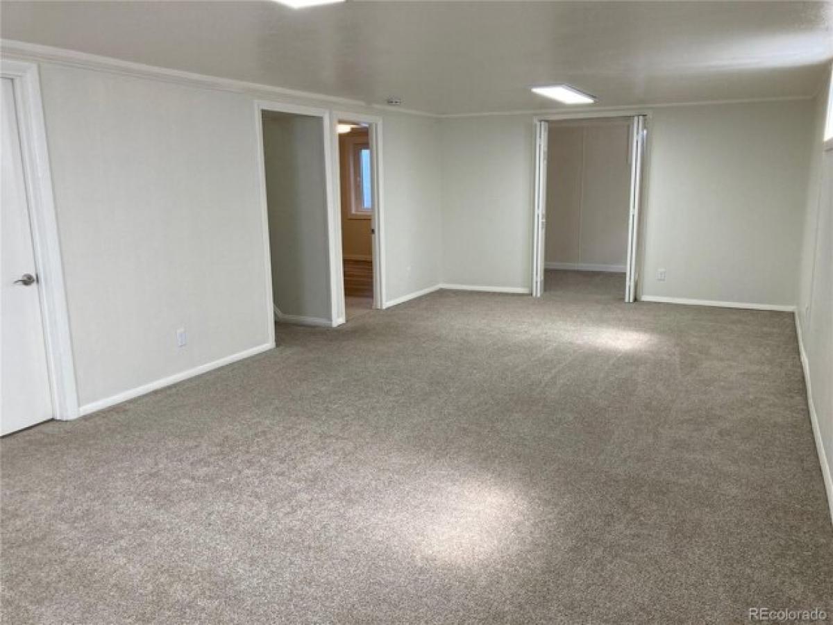 4 غرف نوم منزل في Broomfield, USA رقم 376850