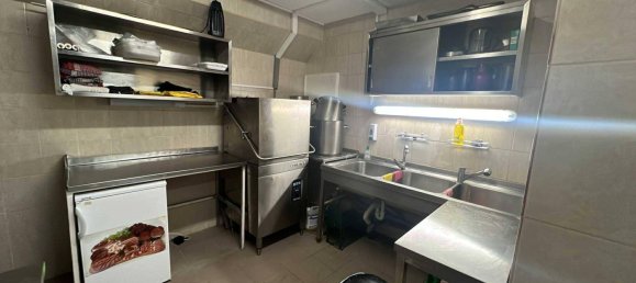 Hotel em Mallnitz, Austria 1200 m² N.º 205985 18