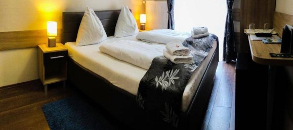 Hotel em Mallnitz, Austria 1200 m² N.º 205985 2