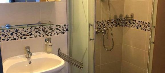 Hotel em Mallnitz, Austria 1200 m² N.º 205985 9