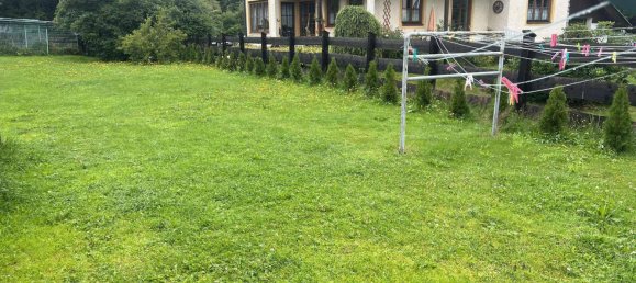 Hotel em Mallnitz, Austria 1200 m² N.º 205985 14