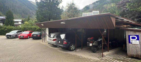 Hotel em Mallnitz, Austria 1200 m² N.º 205985 17