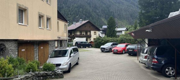 Hotel em Mallnitz, Austria 1200 m² N.º 205985 20