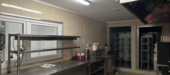 Hotel em Mallnitz, Austria 1200 m² N.º 205985 16