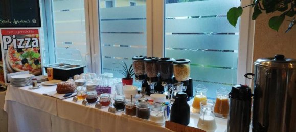 Hotel em Mallnitz, Austria 1200 m² N.º 205985 13