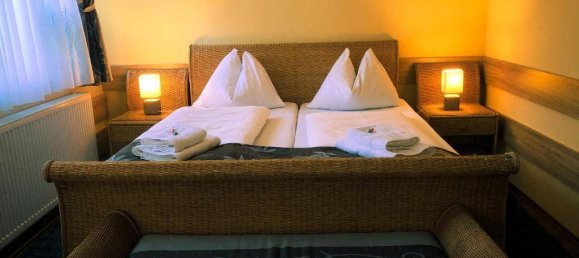 Hotel em Mallnitz, Austria 1200 m² N.º 205985 6