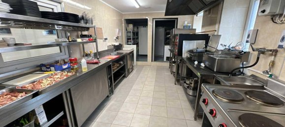 Hotel em Mallnitz, Austria 1200 m² N.º 205985 19