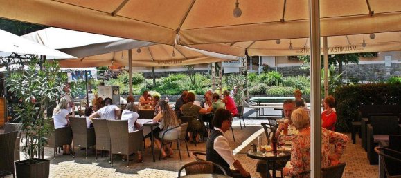 Hotel em Mallnitz, Austria 1200 m² N.º 205985 5