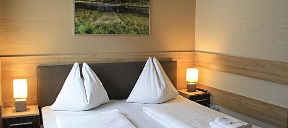 Hotel em Mallnitz, Austria 1200 m² N.º 205985 8