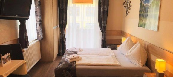 Hotel em Mallnitz, Austria 1200 m² N.º 205985 7