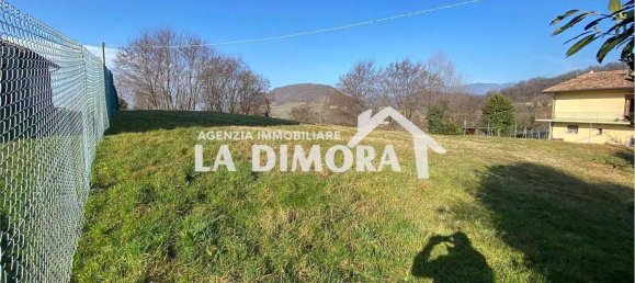 1657m² Land in Refrontolo, Italy No. 202592 8