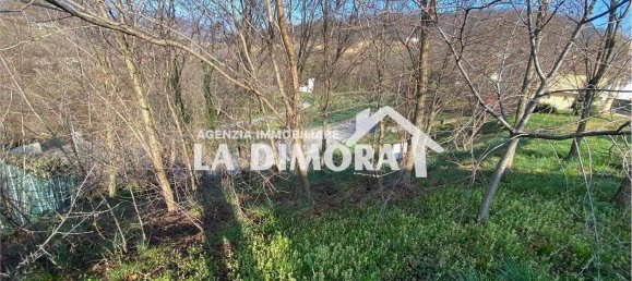 1657m² Land in Refrontolo, Italy No. 202592 5