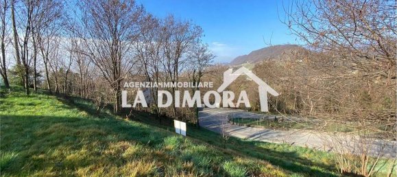 1657m² Land in Refrontolo, Italy No. 202592 3