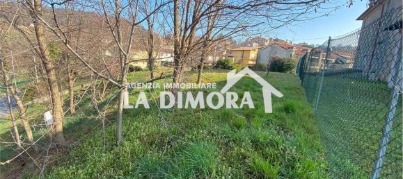 1657m² Land in Refrontolo, Italy No. 202592 6