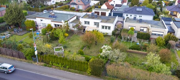 Casa T3 em Magdeburg, Germany N.º 65539 10