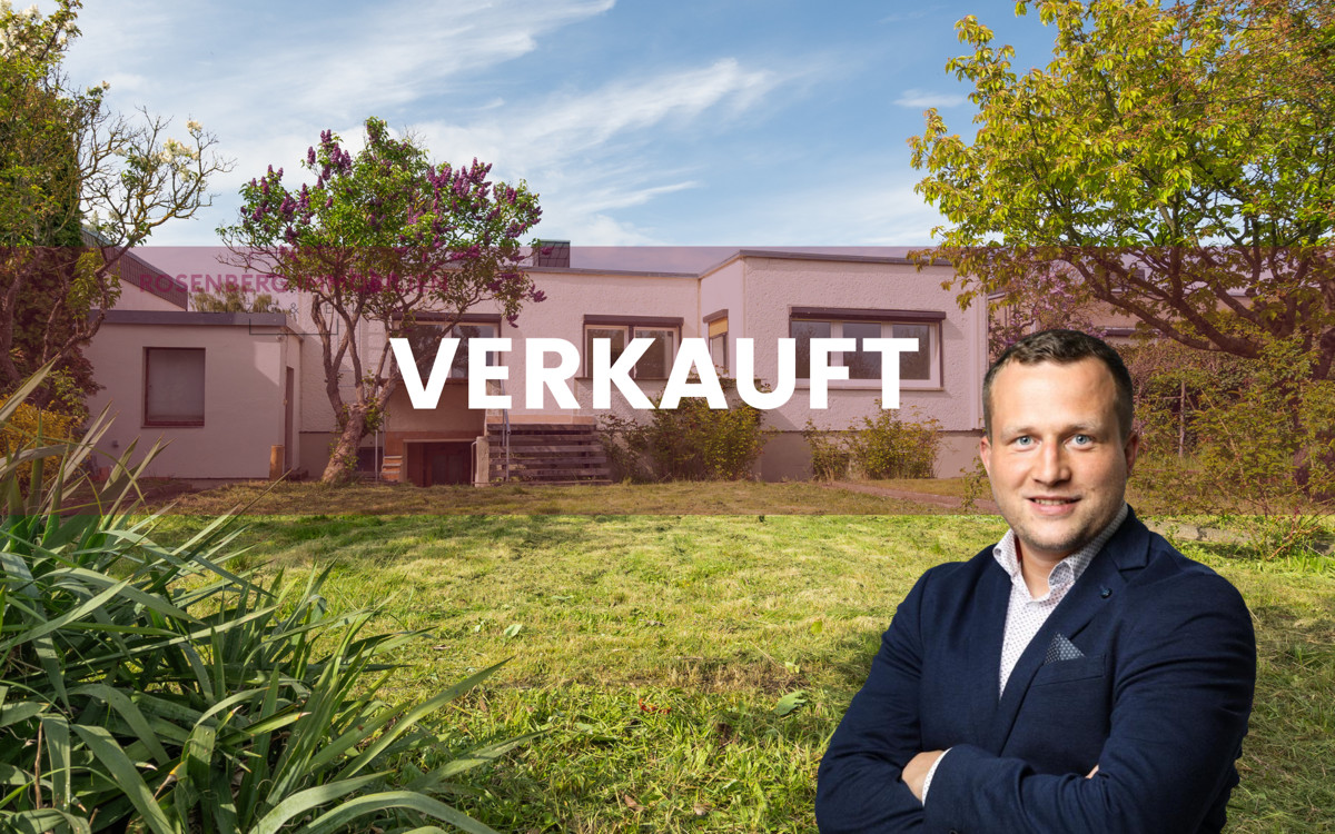 Casa T3 em Magdeburg, Germany N.º 65539