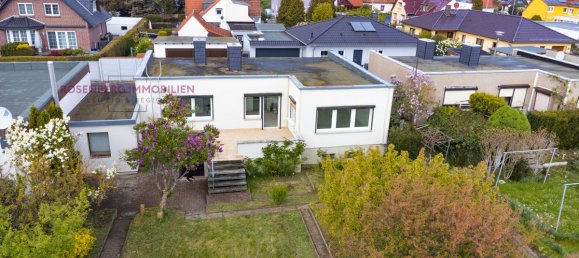 Casa T3 em Magdeburg, Germany N.º 65539 9