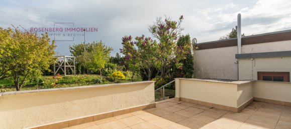 Casa T3 em Magdeburg, Germany N.º 65539 7