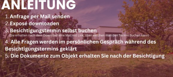 Casa T3 em Magdeburg, Germany N.º 65539 12