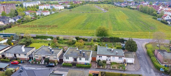 Casa T3 em Magdeburg, Germany N.º 65539 11