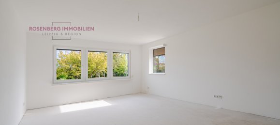 Casa T3 em Magdeburg, Germany N.º 65539 4