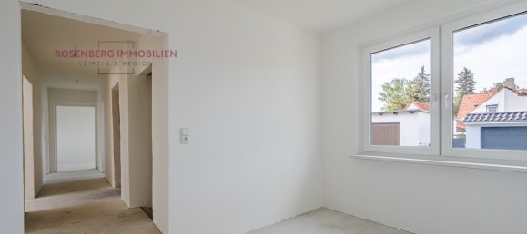 Casa T3 em Magdeburg, Germany N.º 65539 6