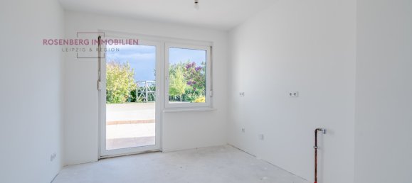 Casa T3 em Magdeburg, Germany N.º 65539 5