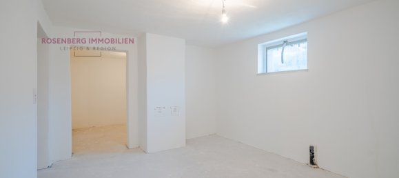 Casa T3 em Magdeburg, Germany N.º 65539 8