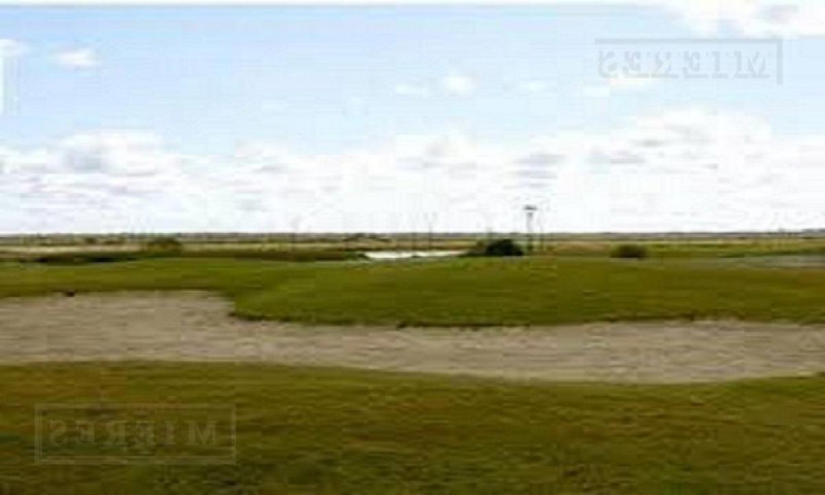  Land in Escobar, Argentina No. 122110