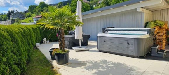 7 rooms Townhouse in Velden am Worther See, Austria No. 137121 14