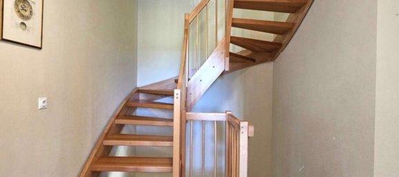 7 rooms Townhouse in Velden am Worther See, Austria No. 137121 8