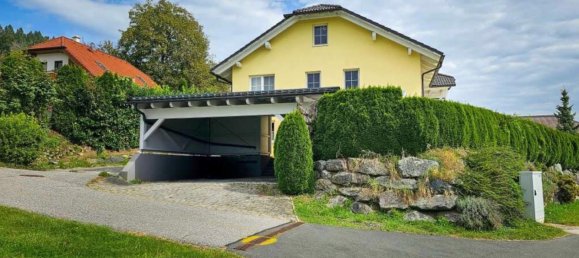 7 rooms Townhouse in Velden am Worther See, Austria No. 137121 3