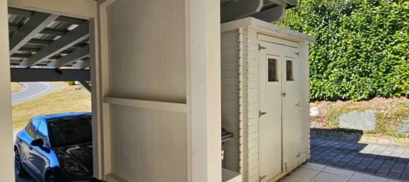 7 rooms Townhouse in Velden am Worther See, Austria No. 137121 15