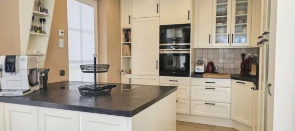 7 rooms Townhouse in Velden am Worther See, Austria No. 137121 6