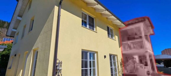7 rooms Townhouse in Velden am Worther See, Austria No. 137121 2