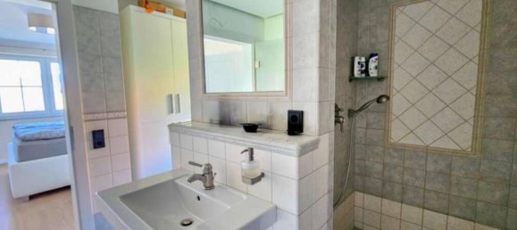 7 rooms Townhouse in Velden am Worther See, Austria No. 137121 11