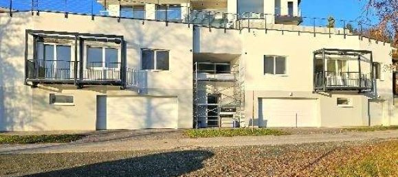 3-Zimmer Wohnung in Völkermarkt, Austria, Nr. 212705 7