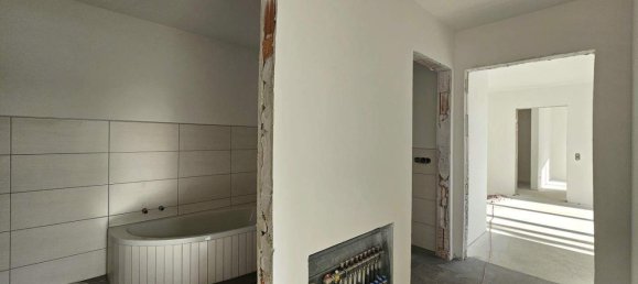 3-Zimmer Wohnung in Völkermarkt, Austria, Nr. 212705 18